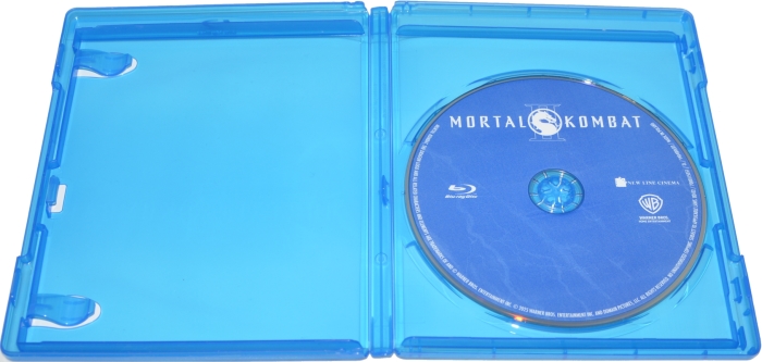 Blu-ray - Fotografia poral.eu
