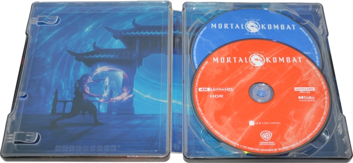 4K Ultra HD - Fotografia poral.eu