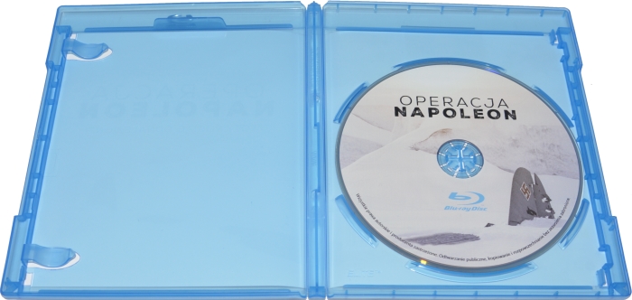 Blu-ray - Fotografia poral.eu