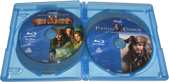 Blu-ray - Fotografia poral.eu
