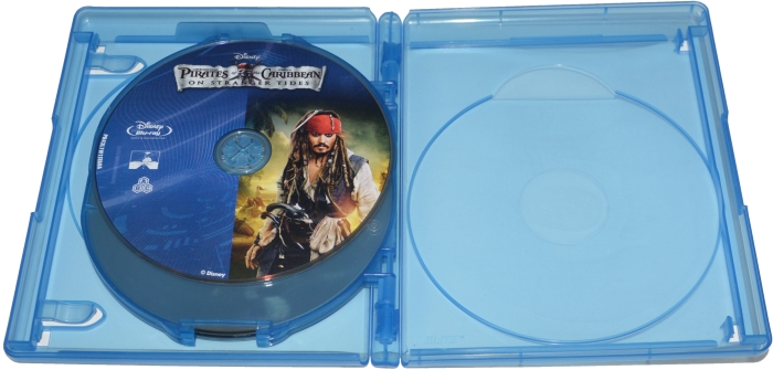 Blu-ray - Fotografia poral.eu