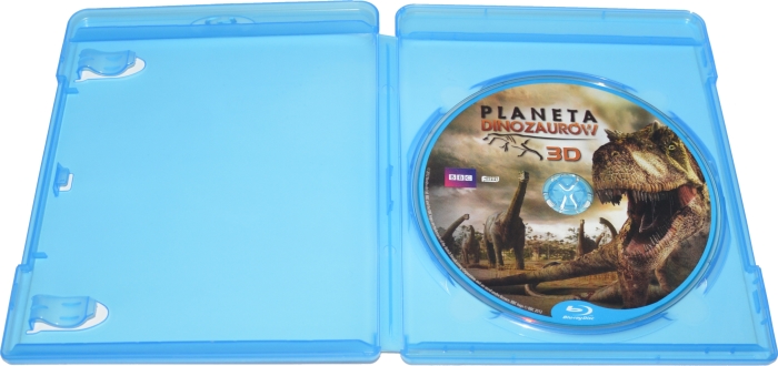 Blu-ray