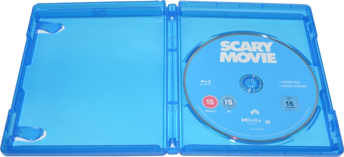 Blu-ray - Fotografia poral.eu