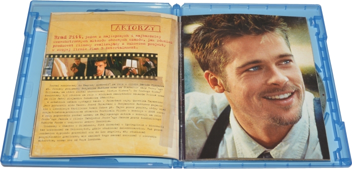 Blu-ray - Fotografia poral.eu