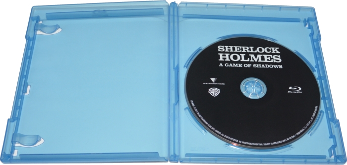 Blu-ray - Fotografia poral.eu