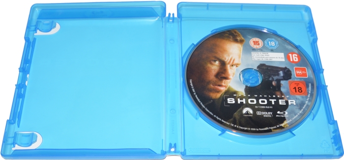 Blu-ray - Fotografia poral.eu