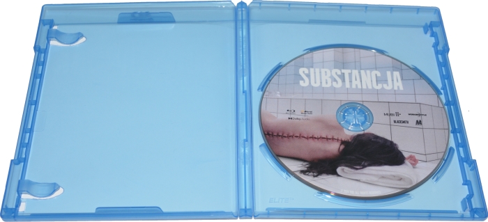 Blu-ray
