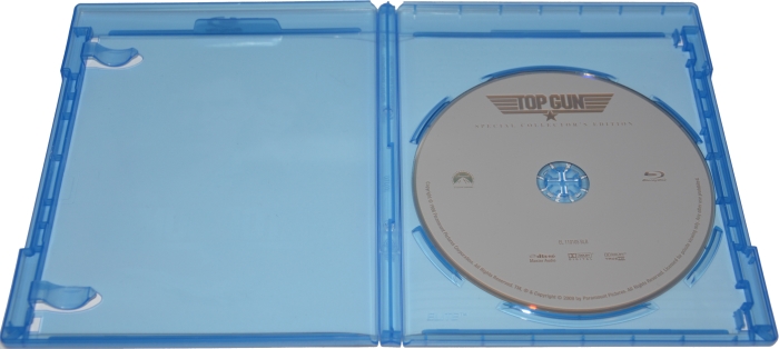 Blu-ray - Fotografia poral.eu