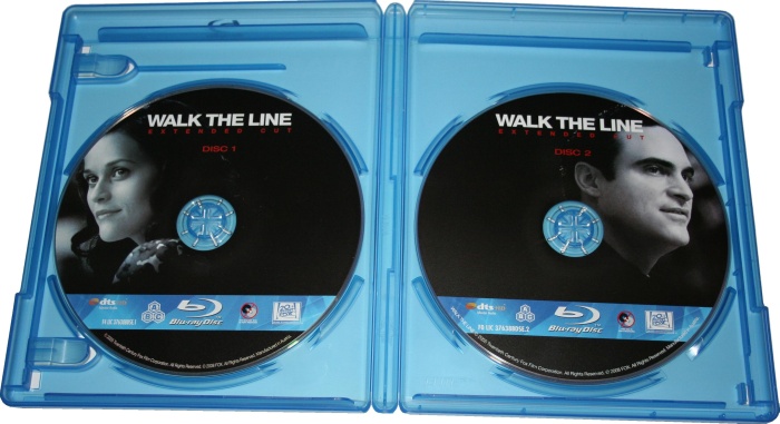 Blu-ray - Fotografia poral.eu