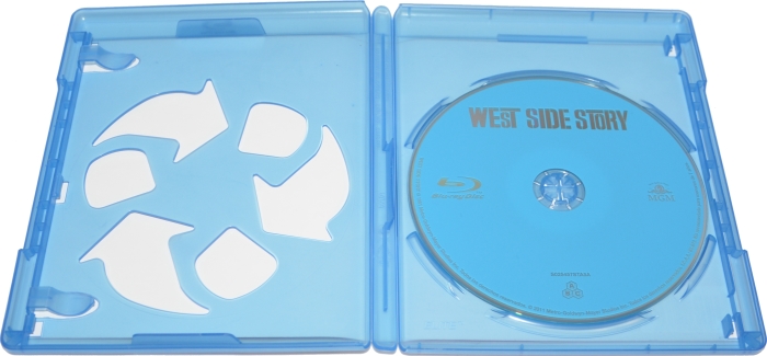 Blu-ray - Fotografia poral.eu