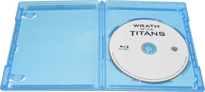 Blu-ray