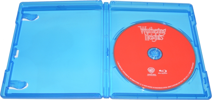 Blu-ray - Fotografia poral.eu