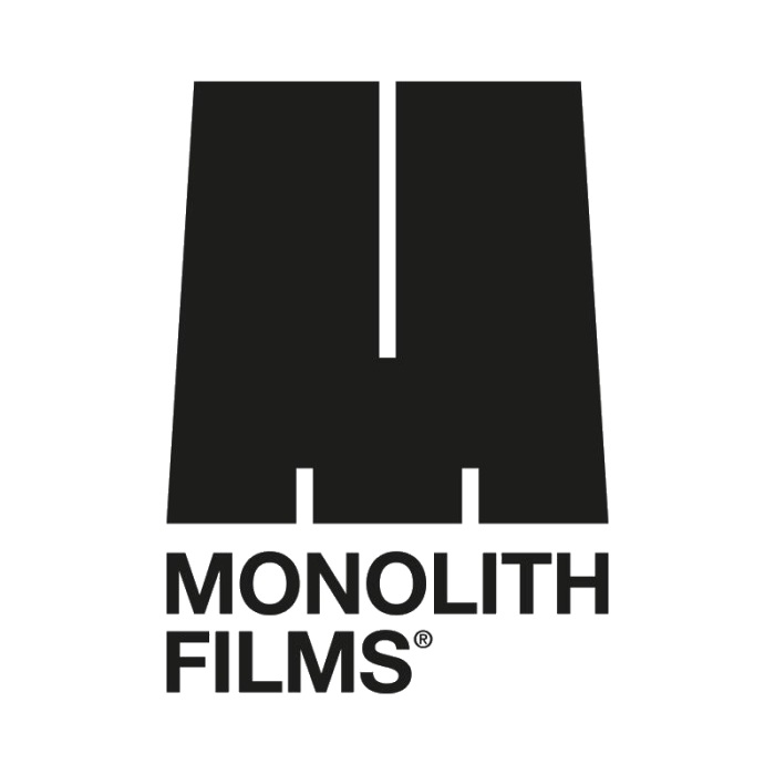 Dystrybucja Monolith