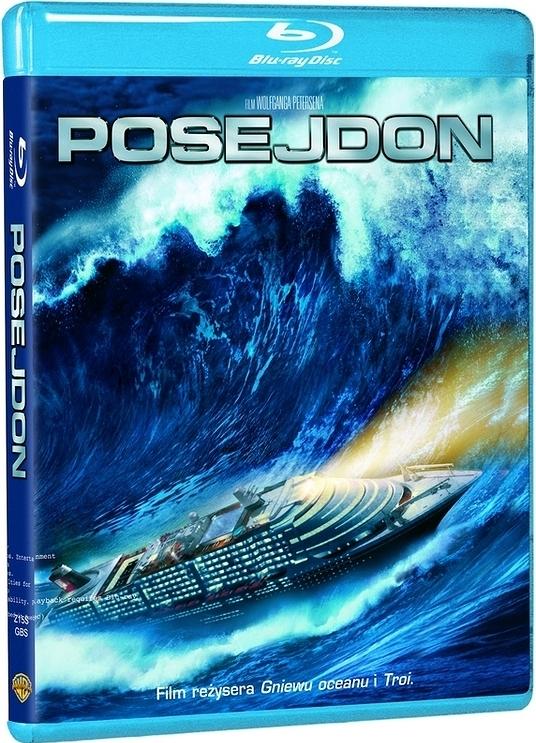 poseidon 2006