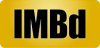 IMDb