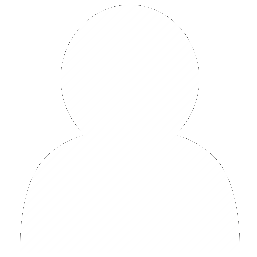 Status logowania