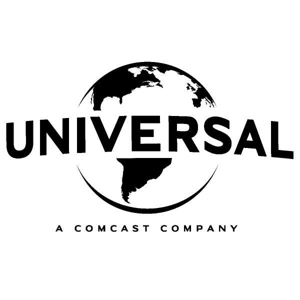 Universal Pictures
