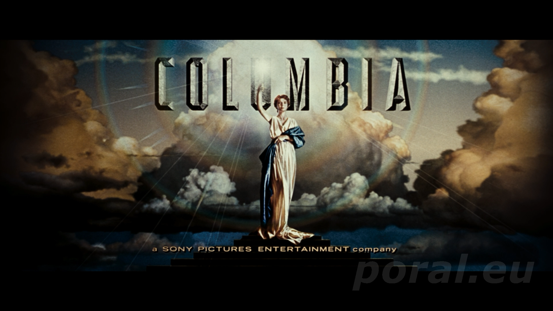 Коламбия пикчерз не представляет. Columbia pictures Marvel. Columbia pictures Marvel Entertainment.