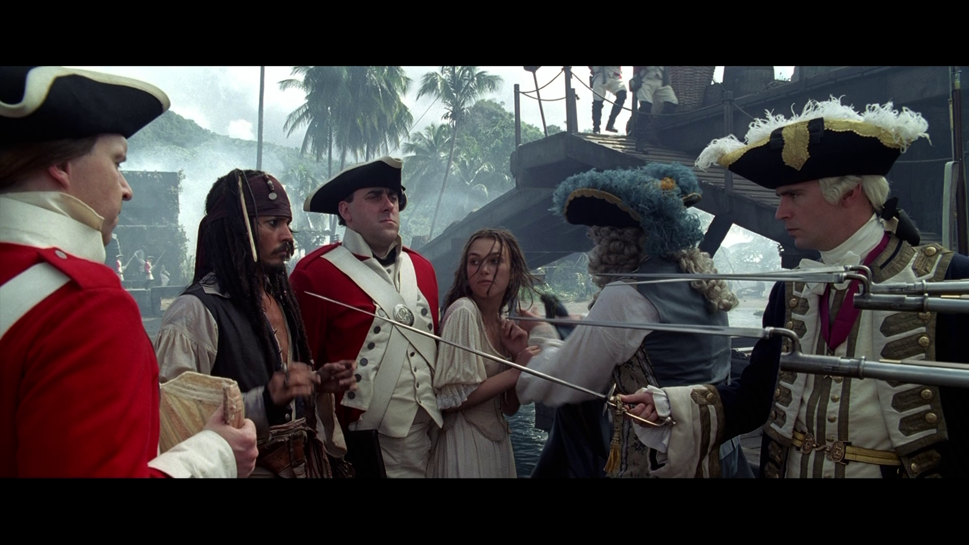 [Obrazek: pirates_of_the_caribbean_the_curse_of_th...arl_06.png]