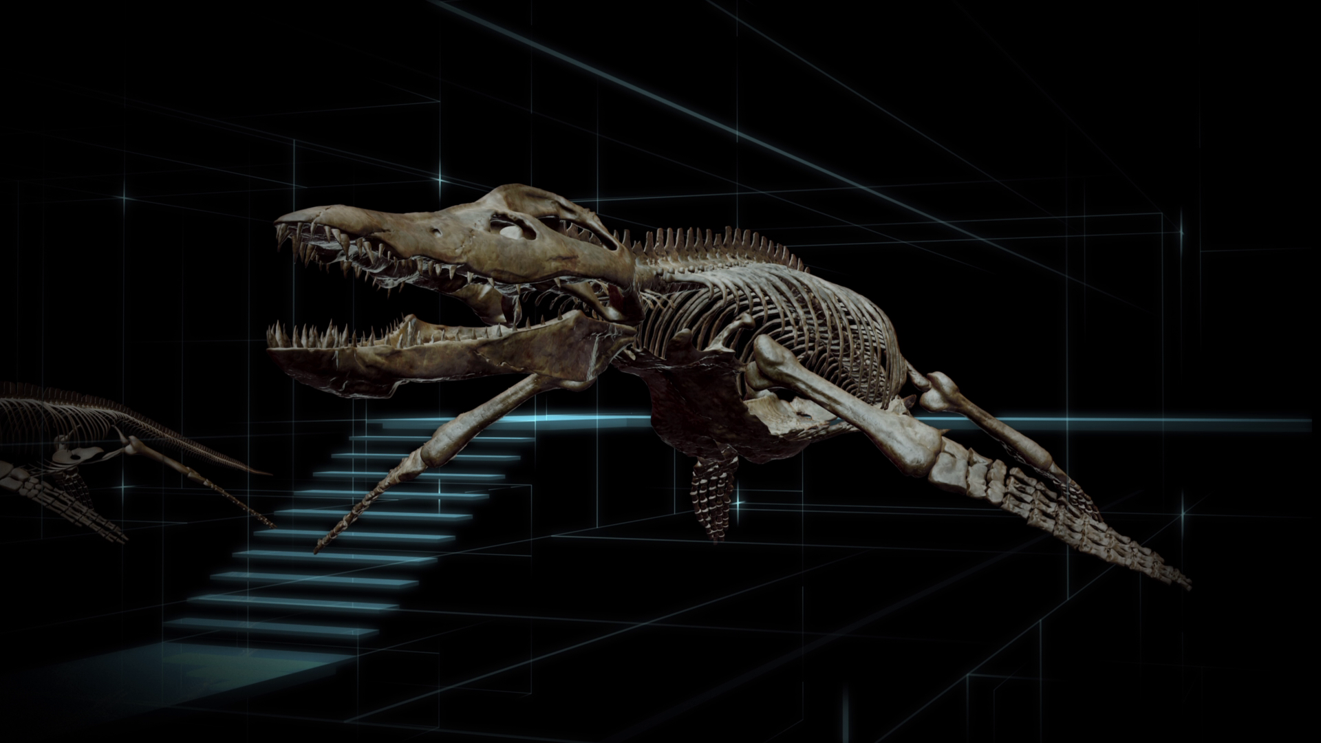 Морские динозавры 3d путешествие в доисторический. Морские динозавры 3d: путешествие. Динозавры морские страшные.