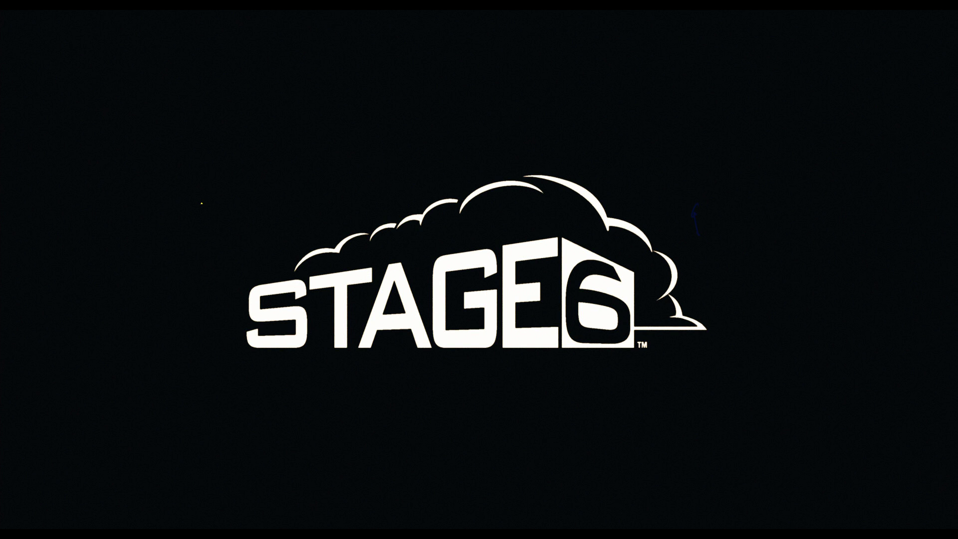 Стейдж 6. Stage логотип. Stage 6 films. Stage 6 лого. Stage 6 films logo.