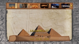 Miniatura