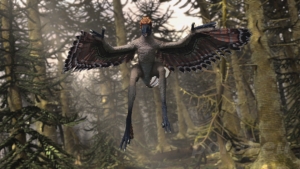 Miniatura