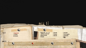 Miniatura