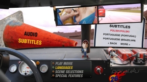 Miniatura